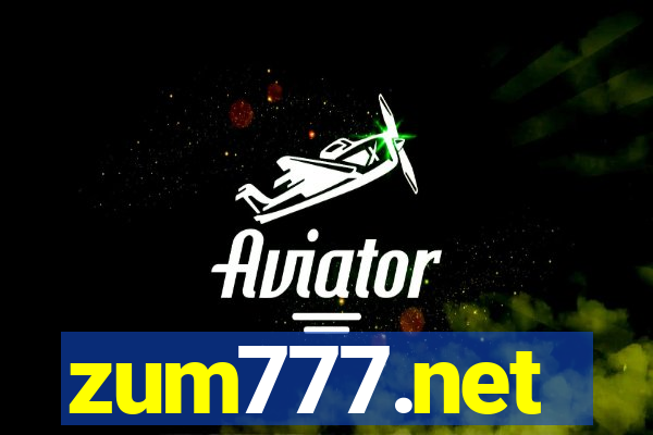 zum777.net