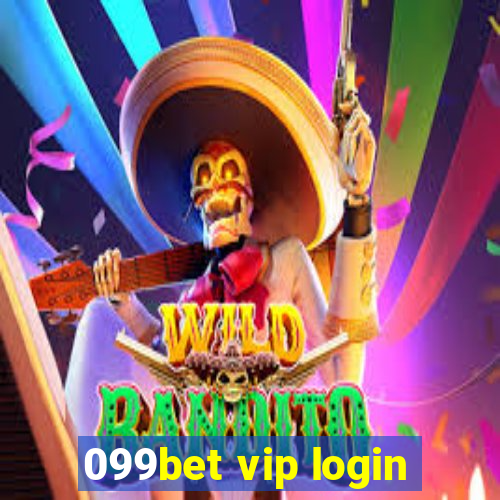 099bet vip login