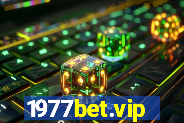 1977bet.vip