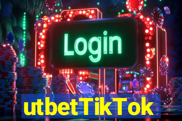 utbetTikTok