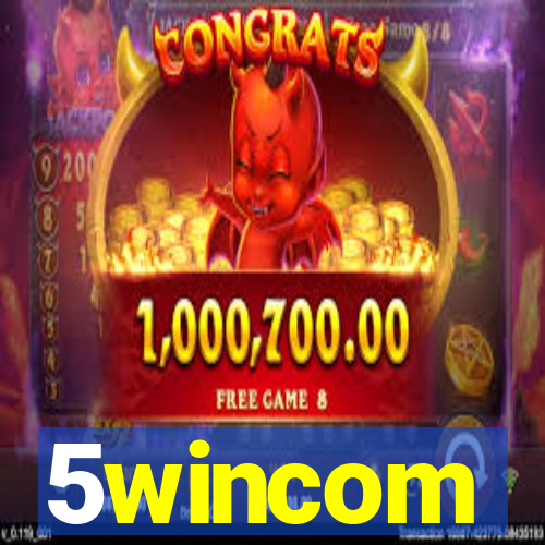 5wincom