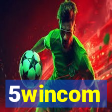 5wincom