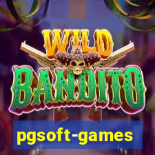 pgsoft-games