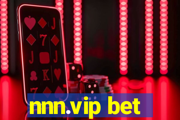 nnn.vip bet