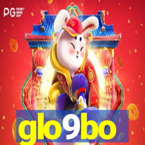 glo9bo