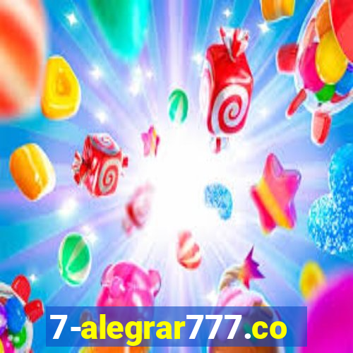 7-alegrar777.com