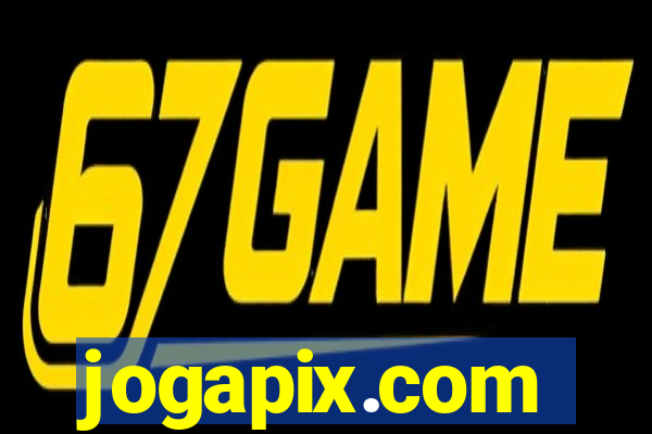 jogapix.com