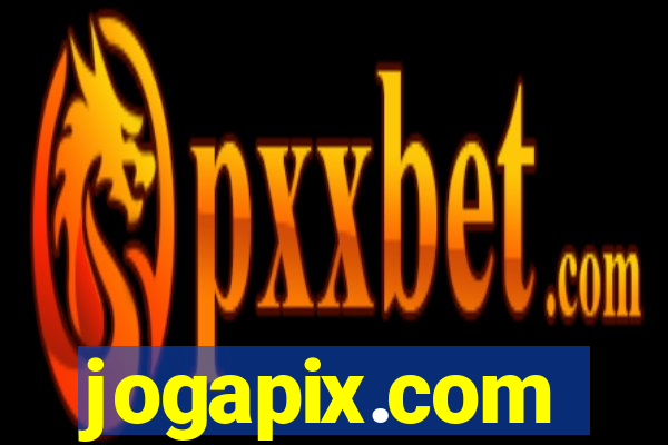 jogapix.com