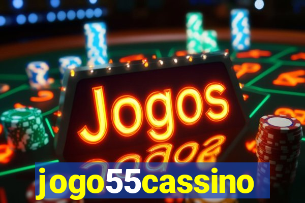 jogo55cassino