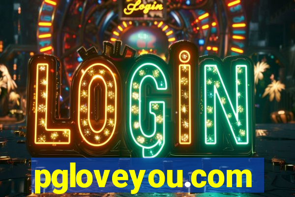 pgloveyou.com