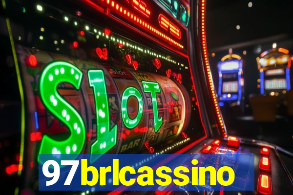 97brlcassino