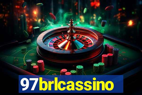 97brlcassino