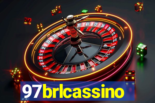 97brlcassino