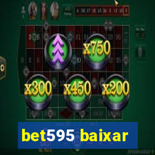 bet595 baixar