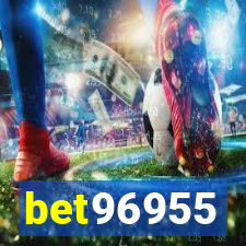 bet96955