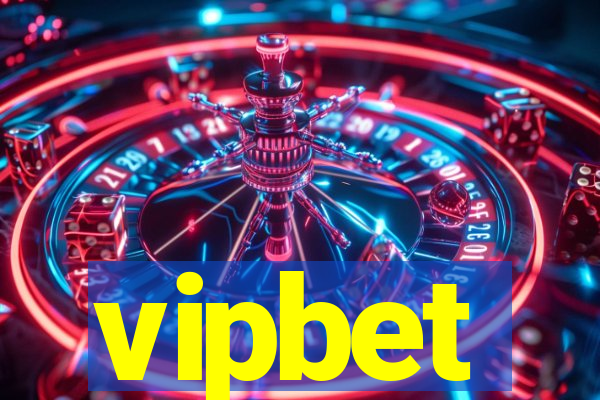 vipbet