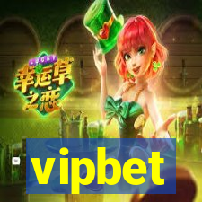 vipbet