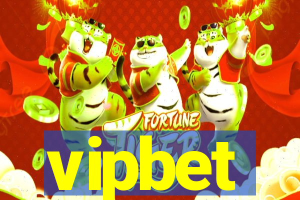 vipbet