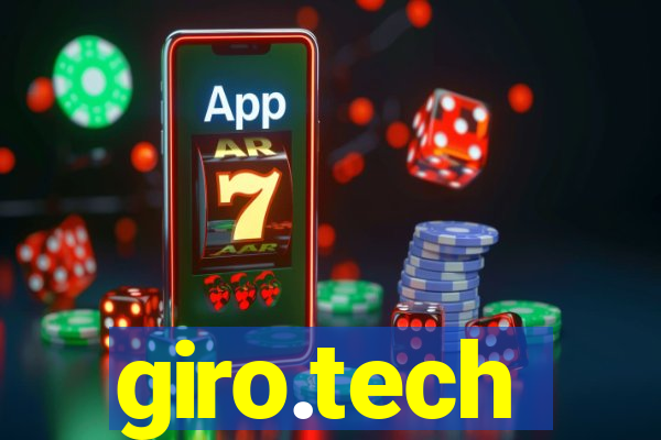 giro.tech