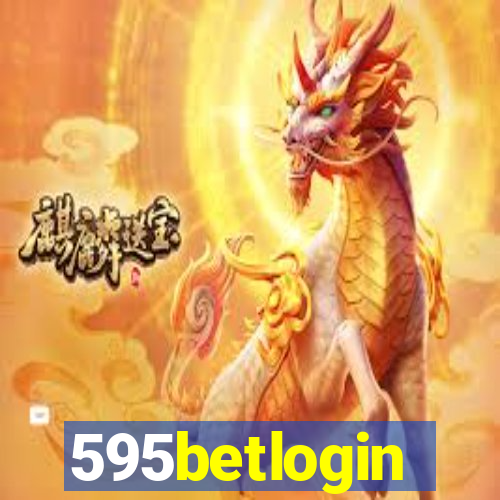 595betlogin