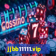 jjbb11111.vip