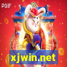 xjwin.net