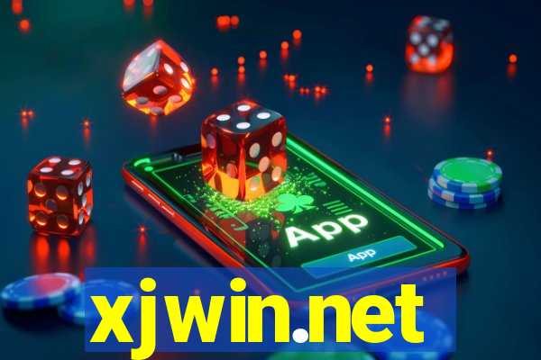 xjwin.net