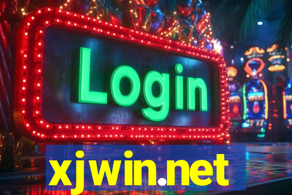 xjwin.net