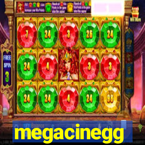 megacinegg