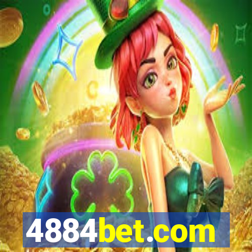 4884bet.com