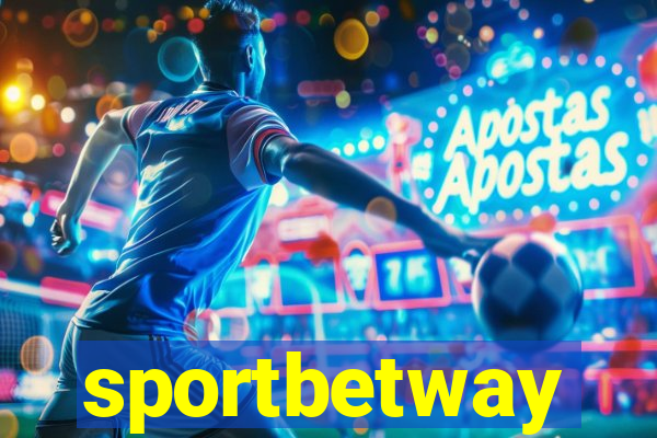 sportbetway