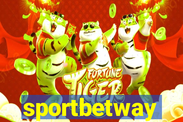 sportbetway