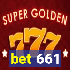 bet 661