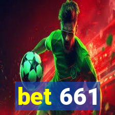 bet 661