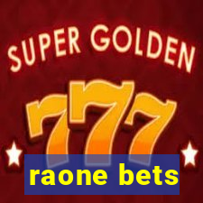 raone bets