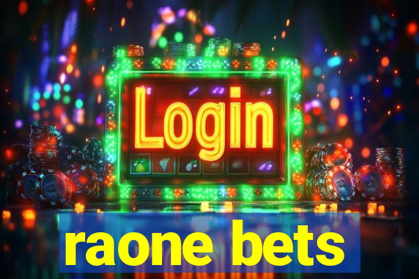 raone bets