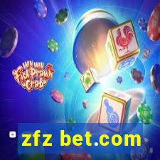 zfz bet.com