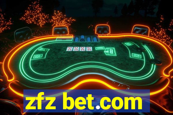 zfz bet.com