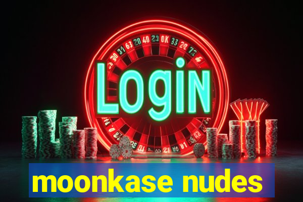 moonkase nudes