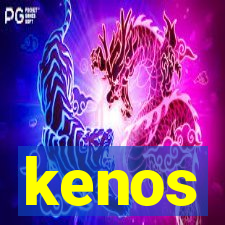 kenos