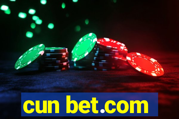 cun bet.com