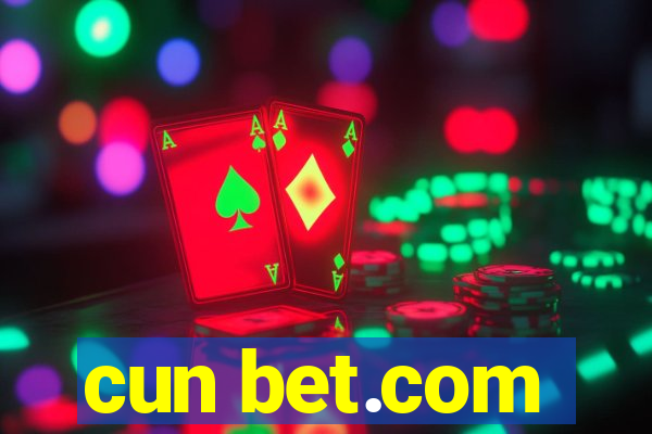 cun bet.com