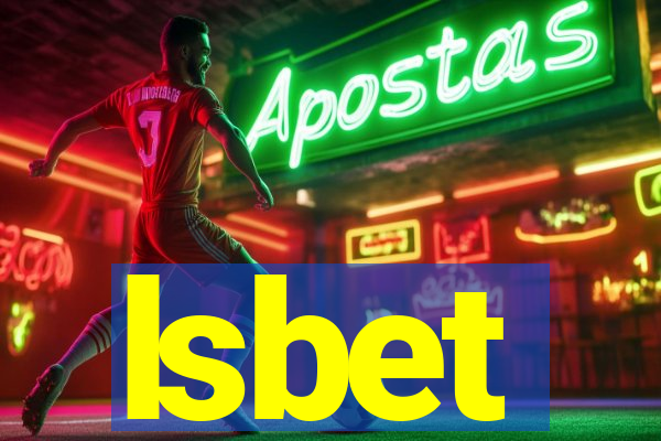 lsbet