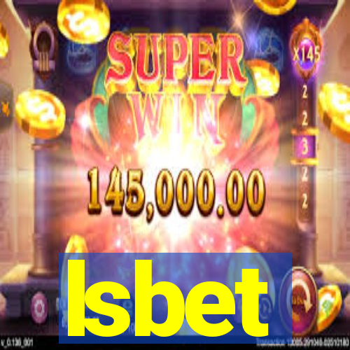 lsbet