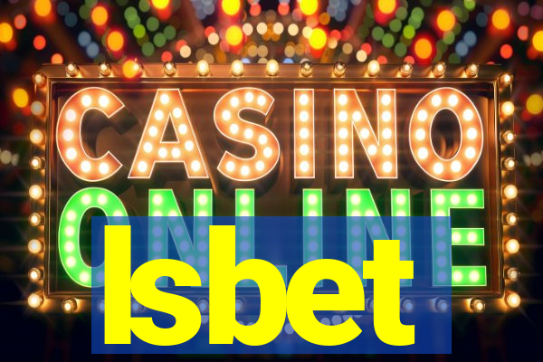 lsbet