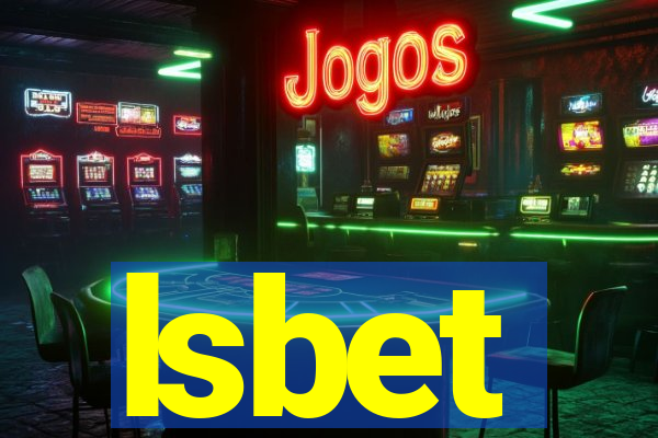 lsbet