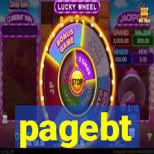 pagebt