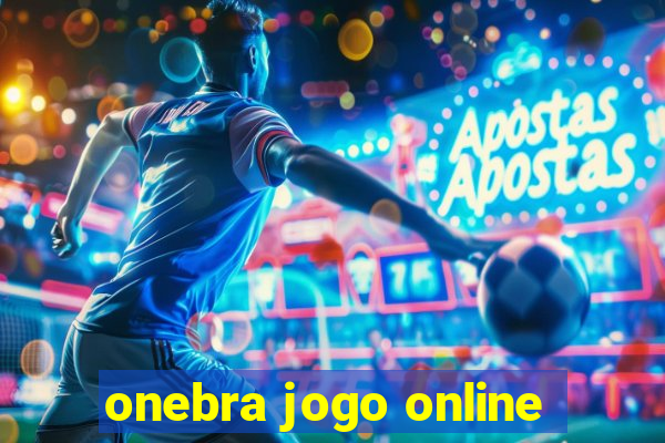 onebra jogo online