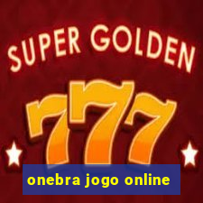 onebra jogo online