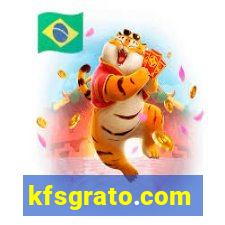 kfsgrato.com